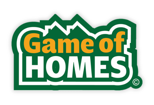 Game of Homes